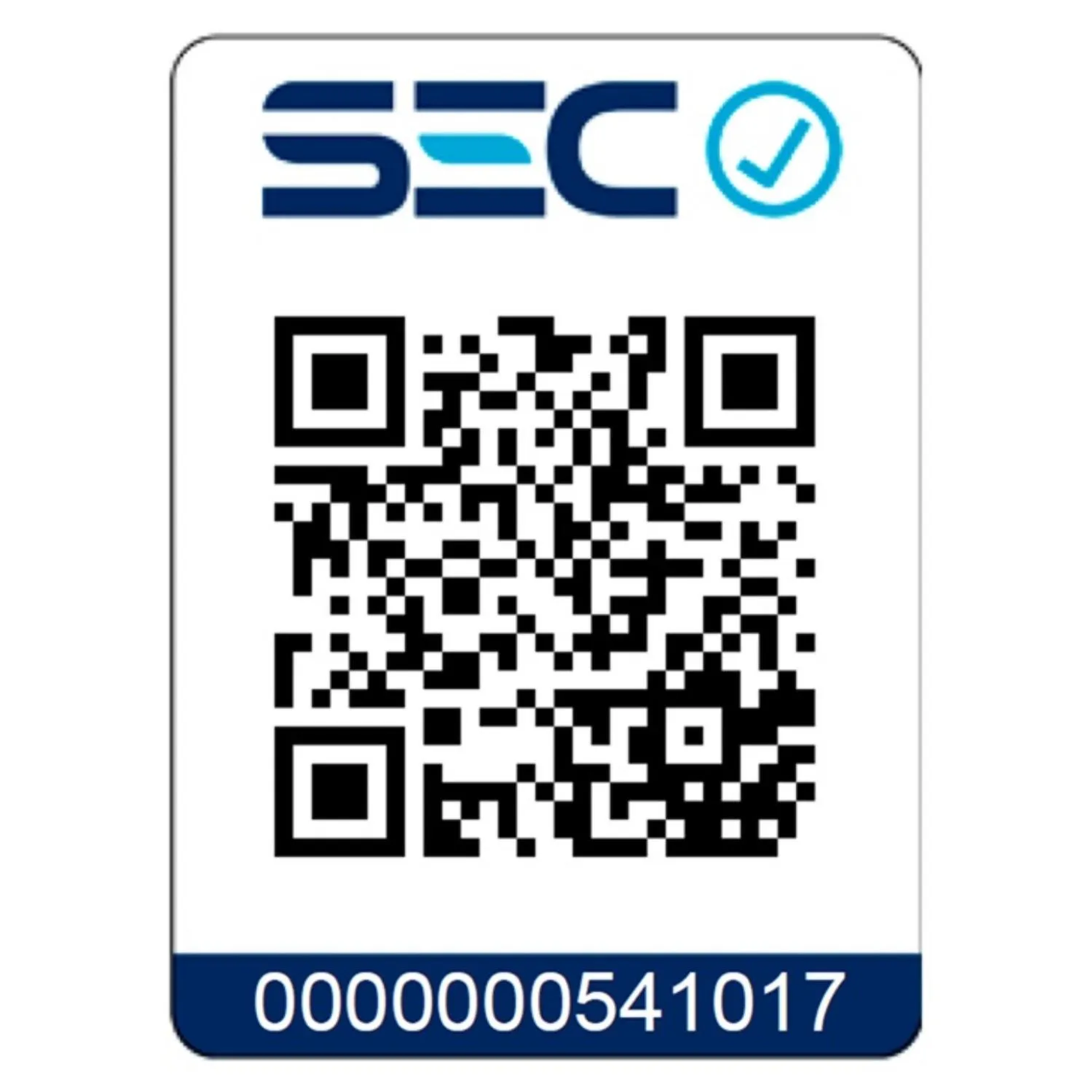 Arrocera Oster 10 Tazas Sofrito y Vaporera Mod 2212407