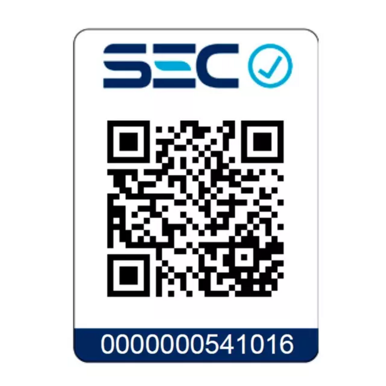 Arrocera Oster 7 Tazas Mantiene Calor Modelo 2212405