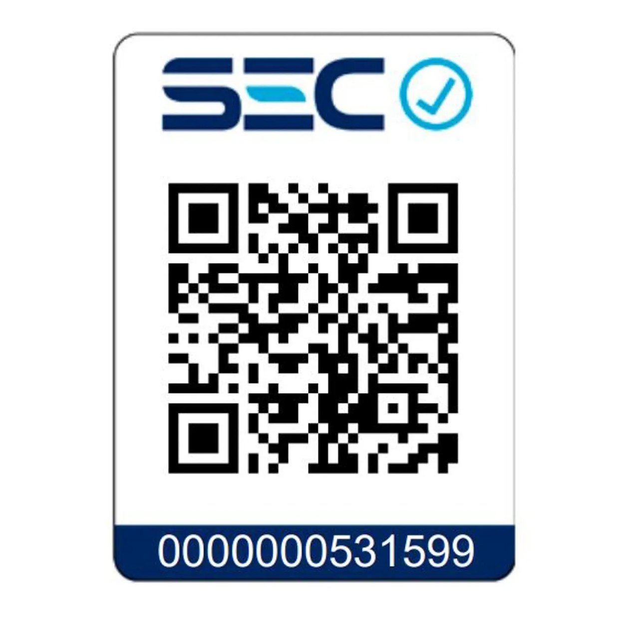 Batidora de Inmersion Minipimer Braun MultiQuick 7 Picadora