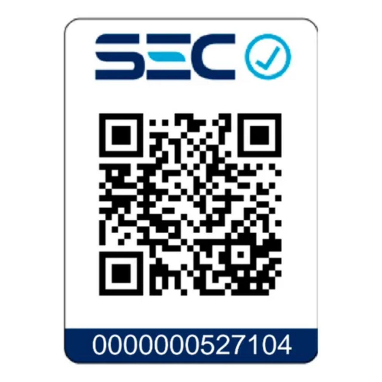 Cafetera Oster Programable 12 Tazas Modelo 2217262