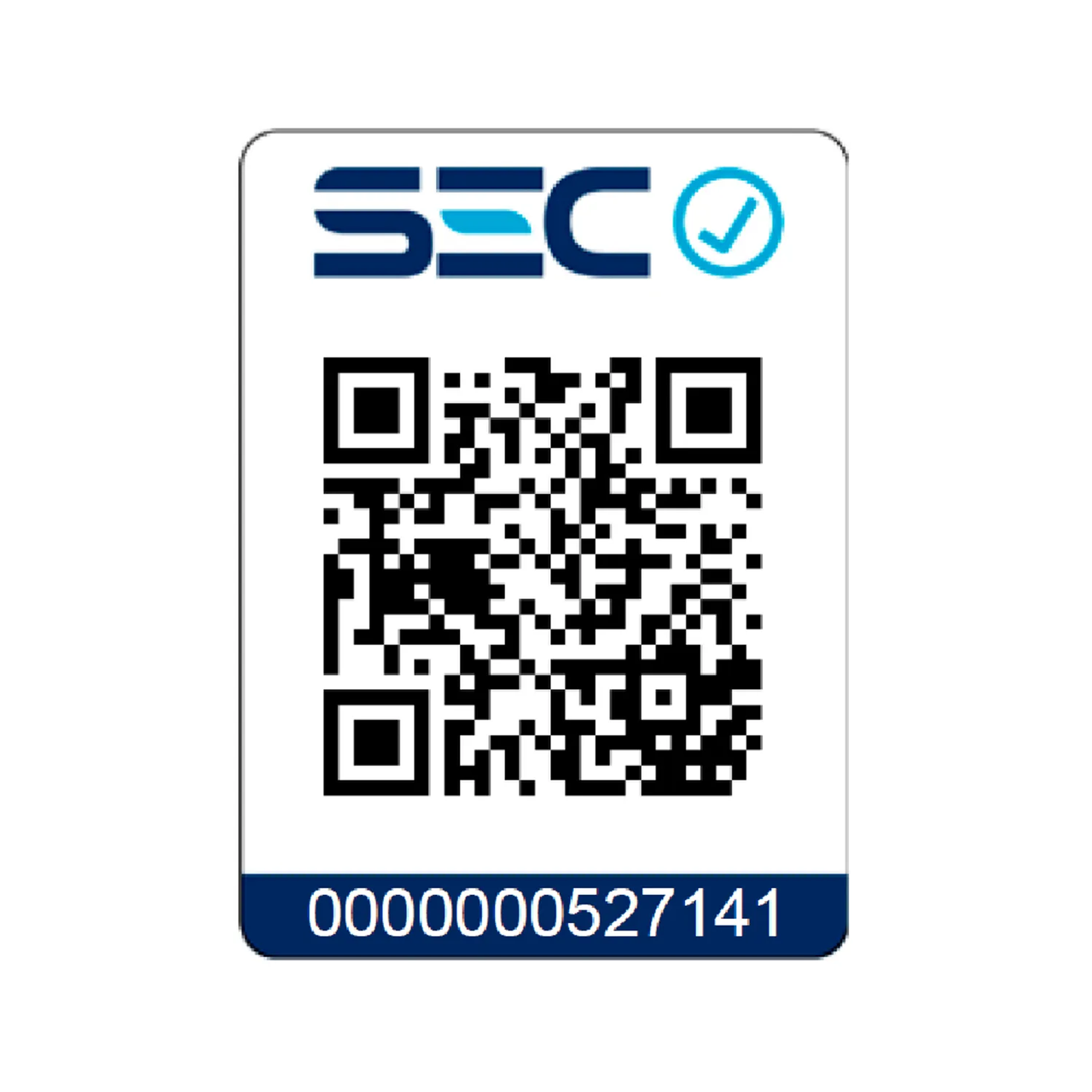 Cafetera Oster 5 Tazas Nuevo Modelo 2217208