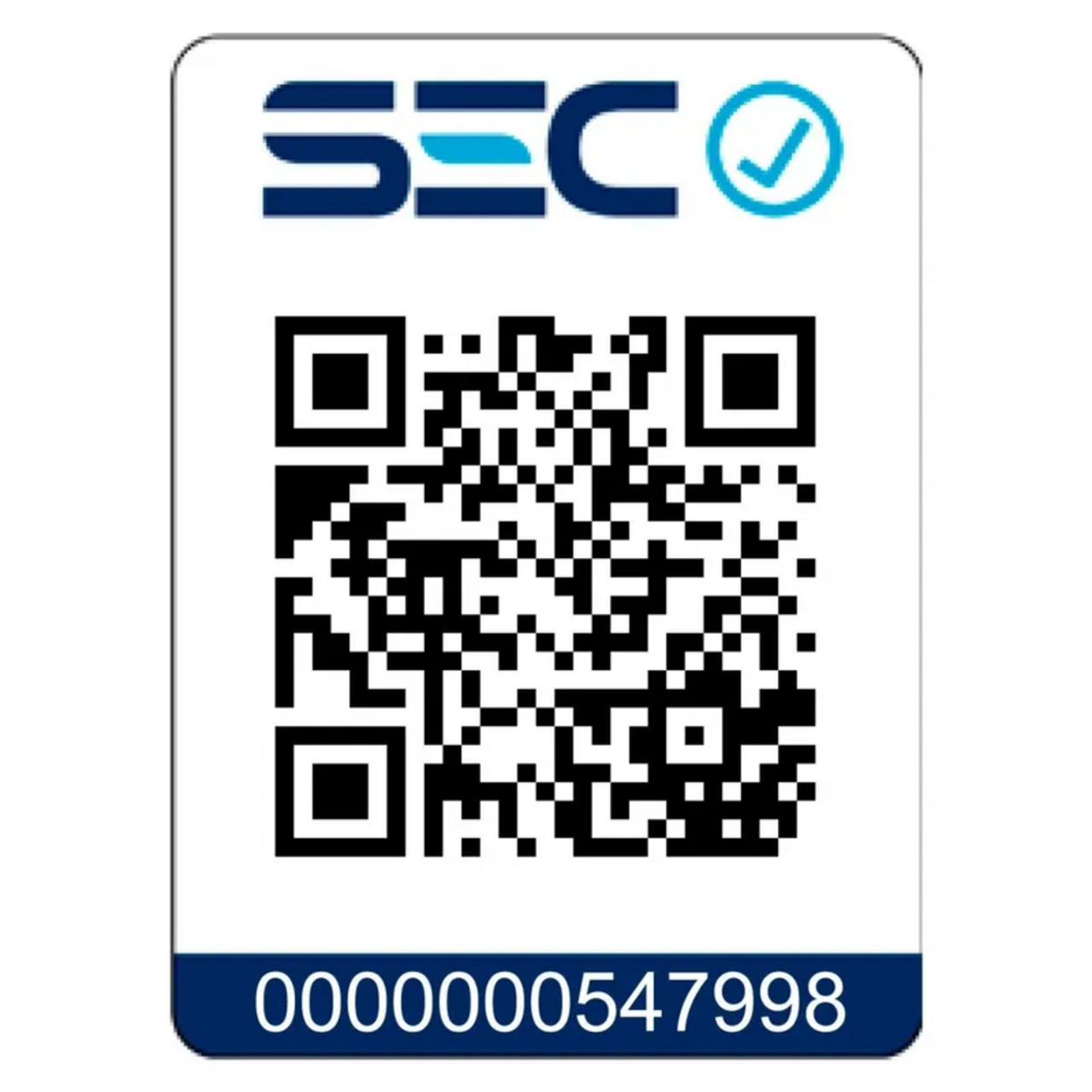 Cafetera DeLonghi Espresso Dedica Maestro Plus