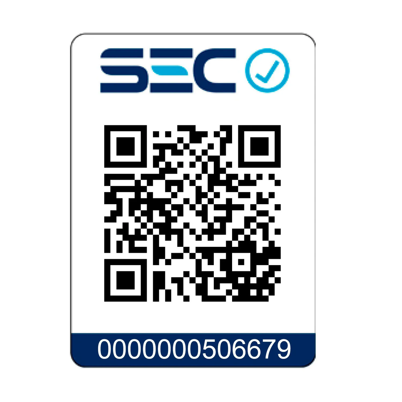 Cafetera Superautomatica DeLonghi Rivelia Latte Negra