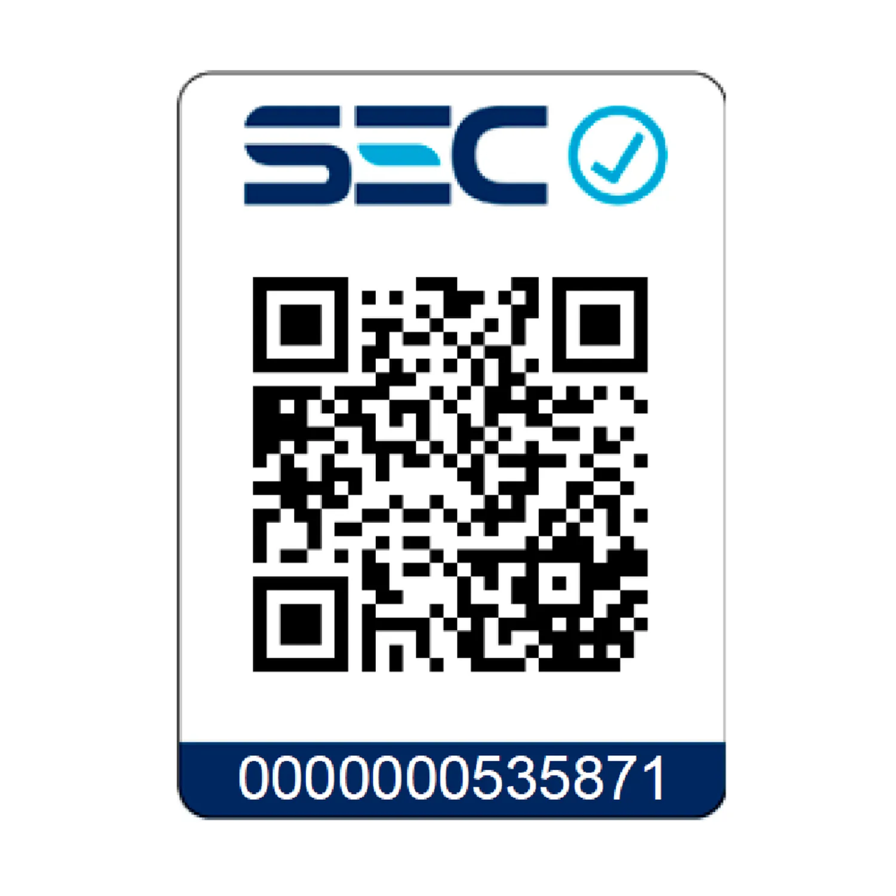 Hervidor Oster Vidrio 1.8L Con Infusor Te 2220521