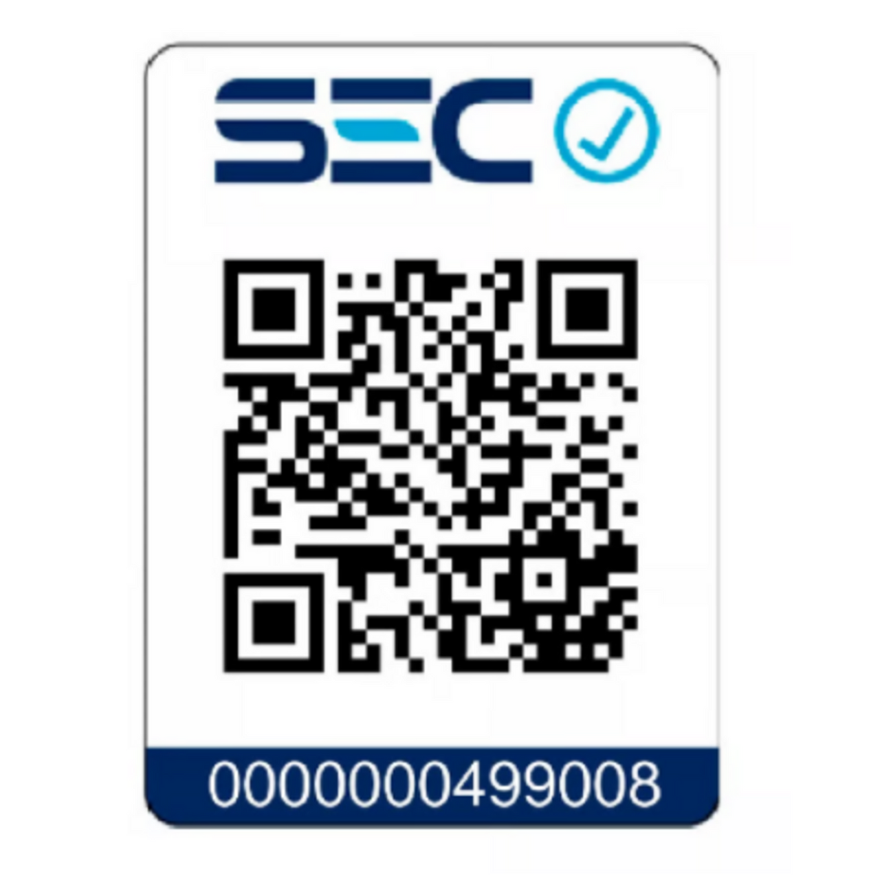 Licuadora Profesional Oster Xtreme Mix