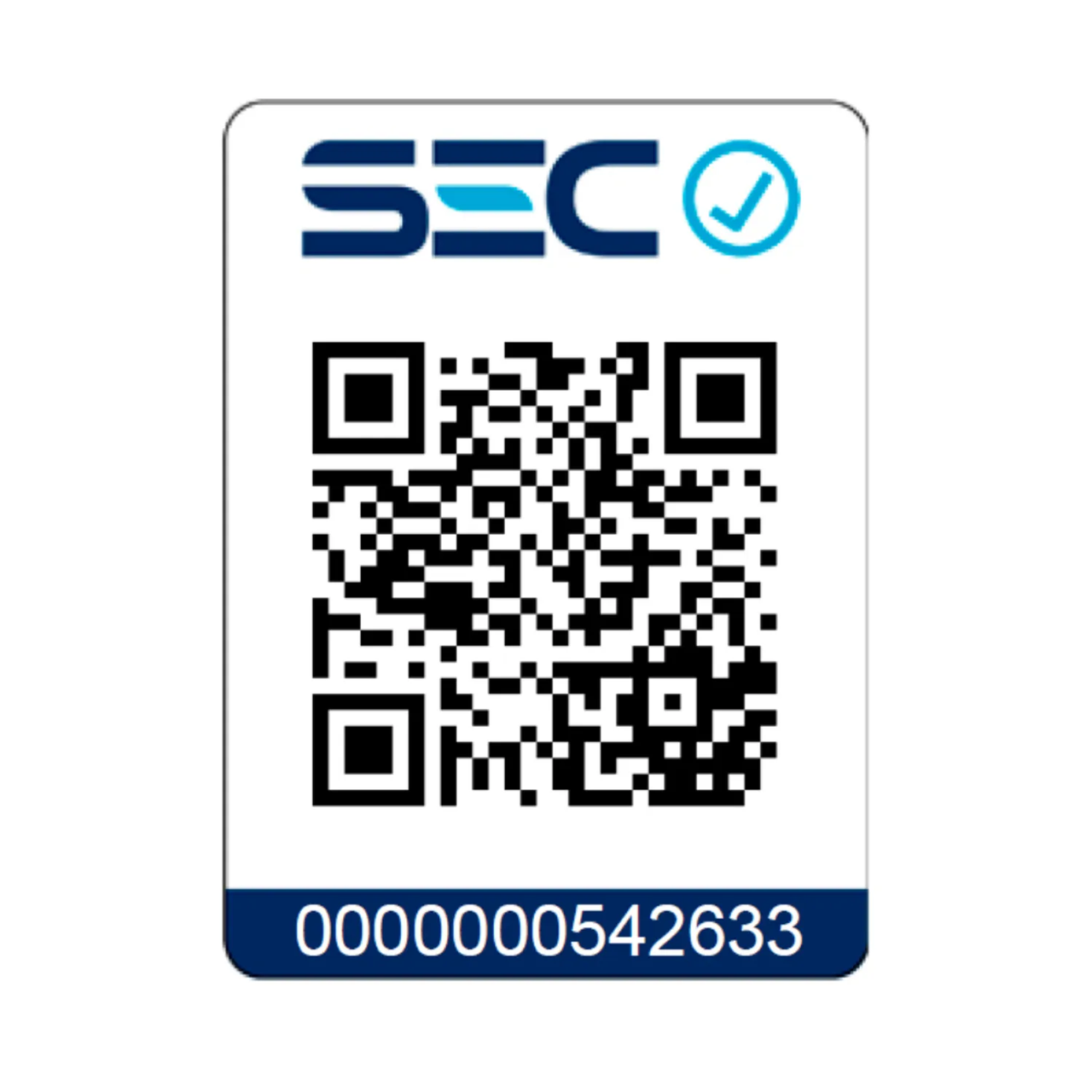 Cafetera Oster Nueva Perfect Brew con Molinillo 2208823