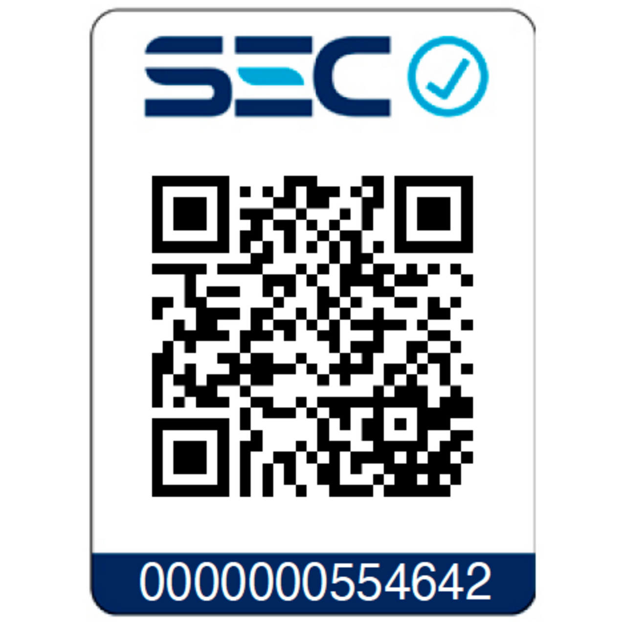 Parrilla Electrica Oster Bioceramic Nuevo Mod CKSTGR5085052