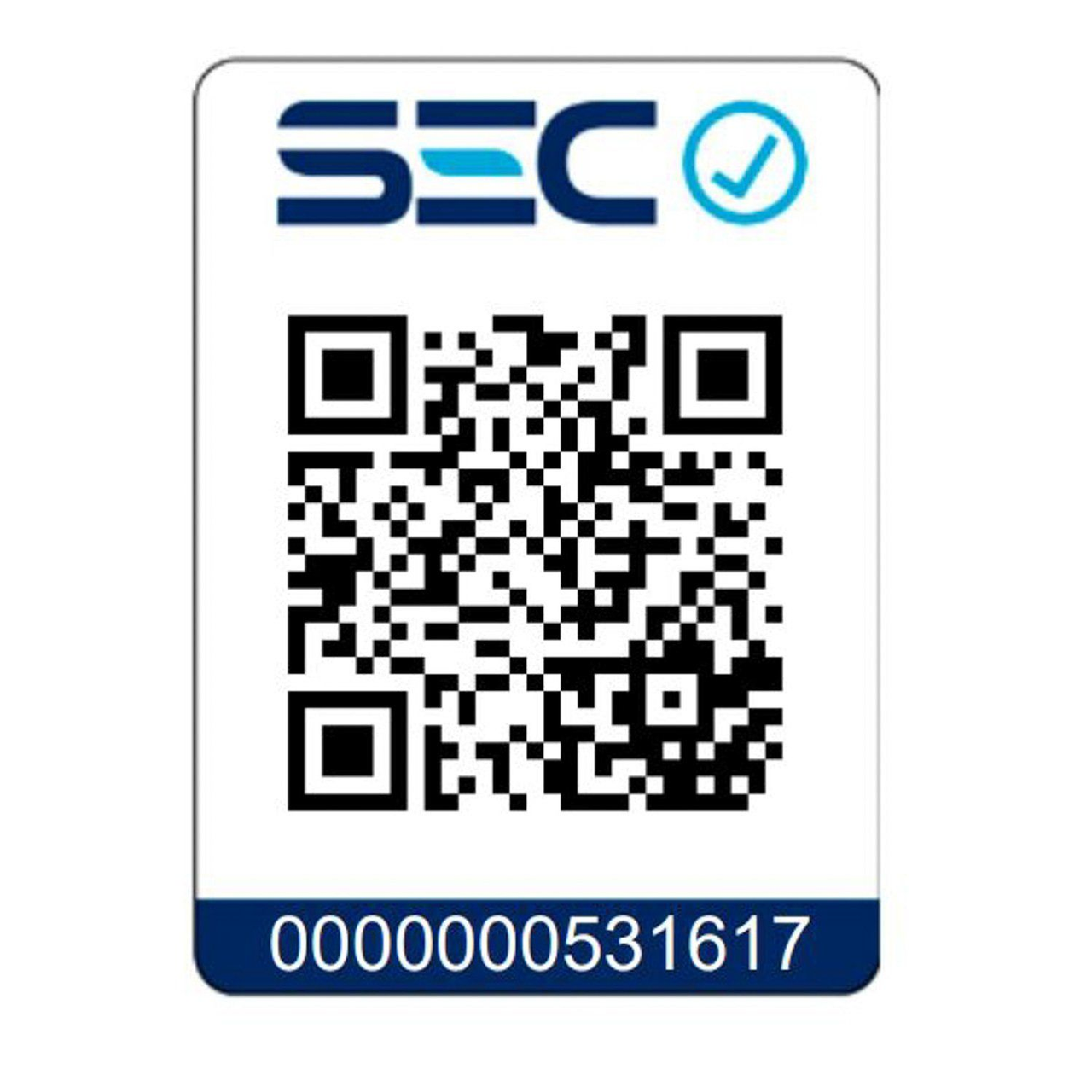 Mini Picadora Electrica Braun 2 Velocidades CH3011