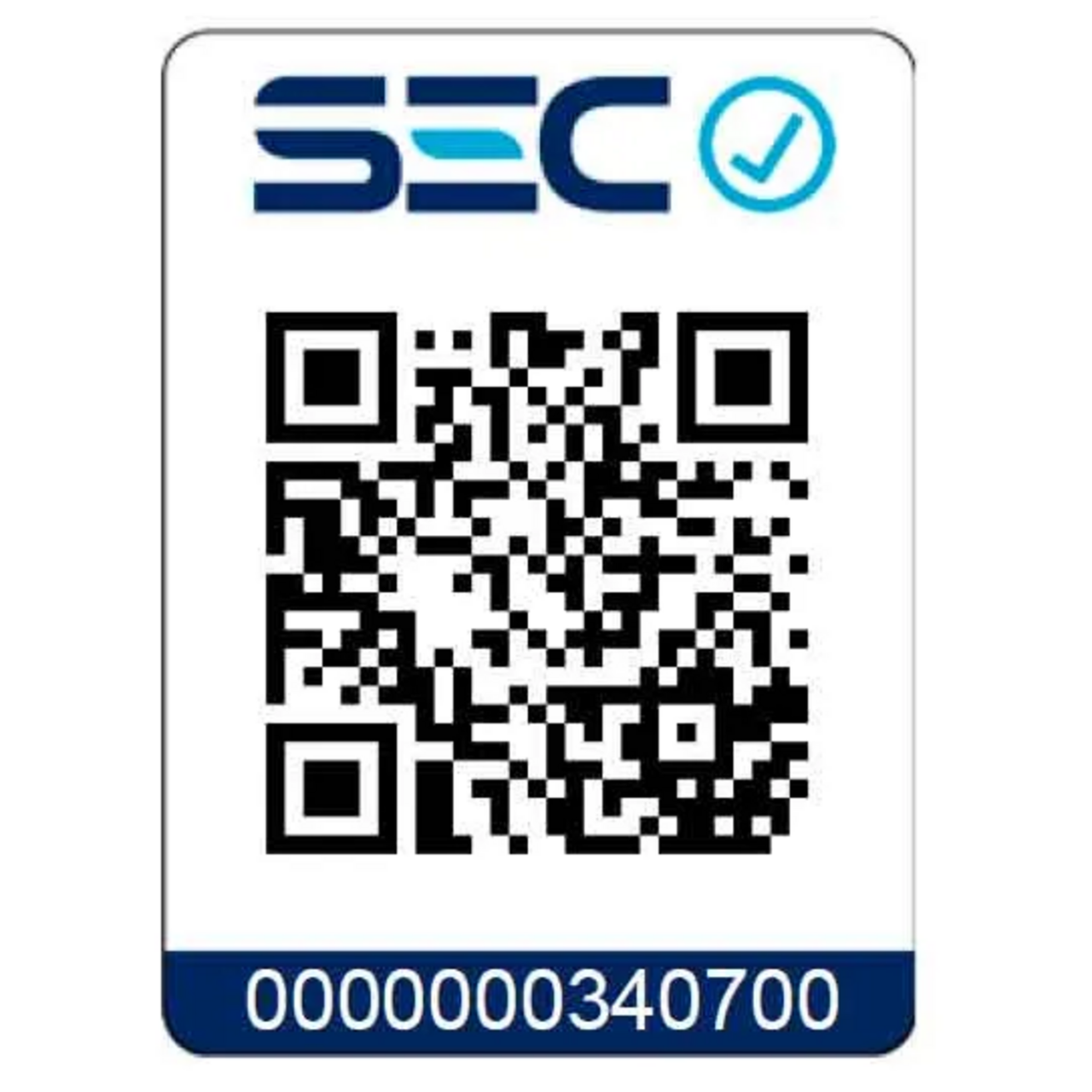 Plancha a Vapor Oster con Base Ceramica 2115027