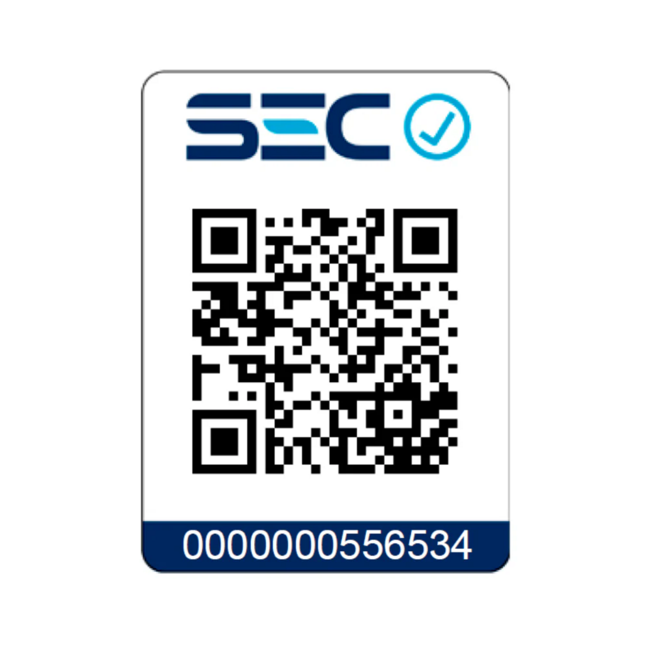 Cafetera Automatica Oster Primalatte Nuevo Modelo 2025 Negra