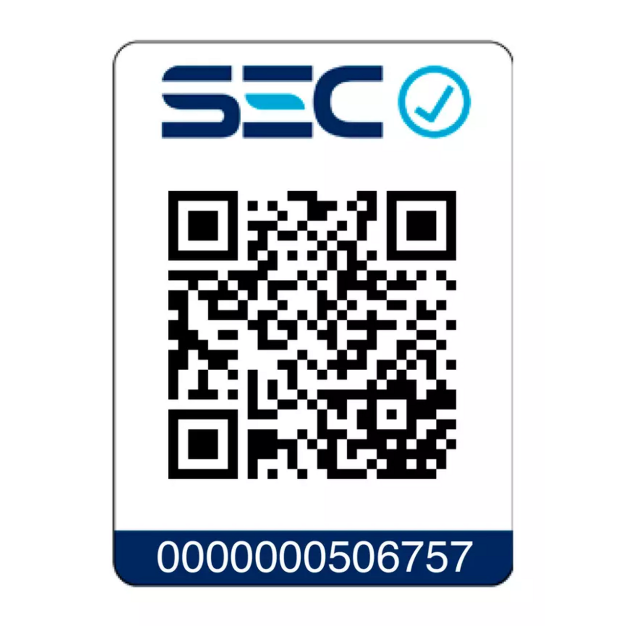 Cafetera DeLonghi Espresso Dedica Arte Gris