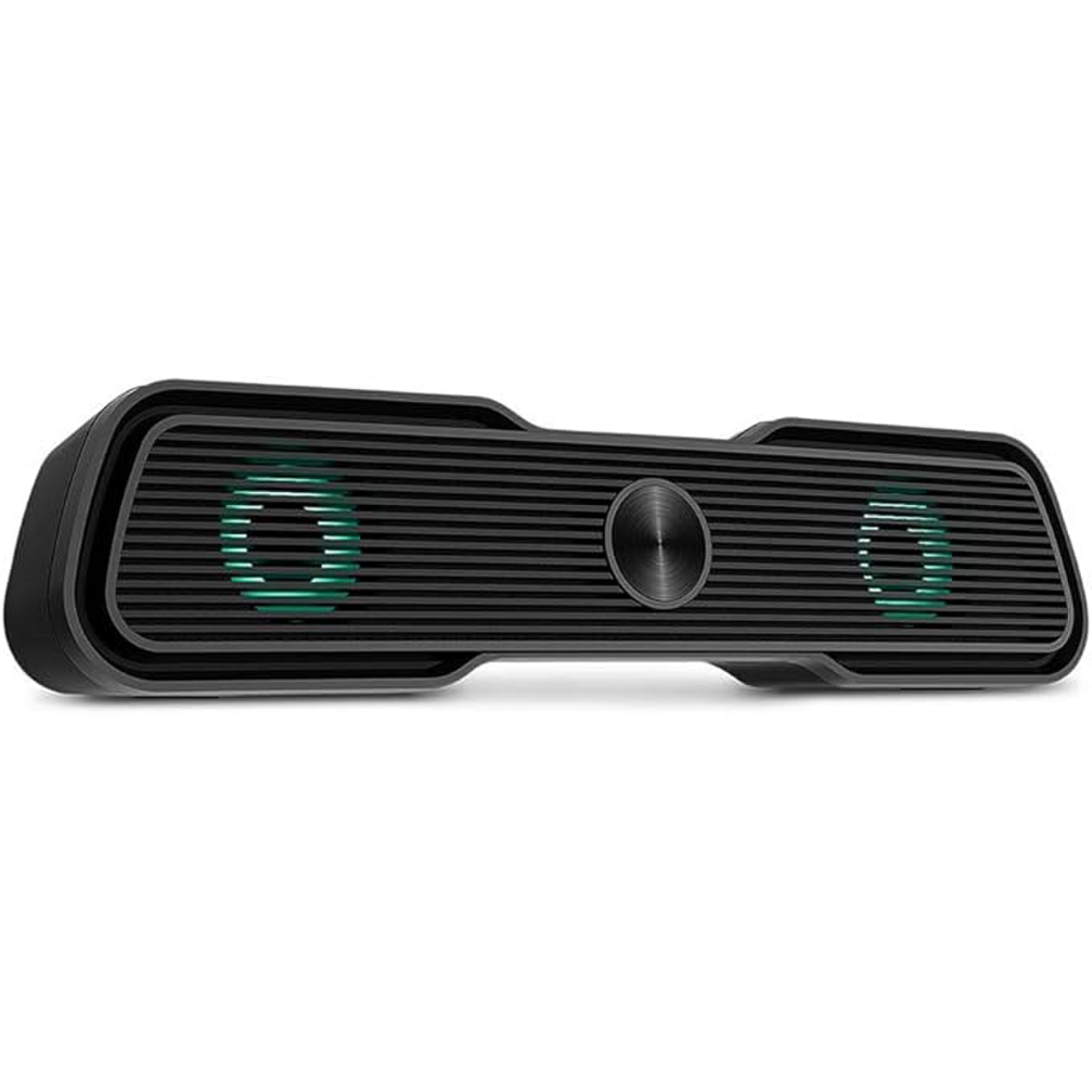 Barra de Sonido Gamer 15W Multilaser SP953