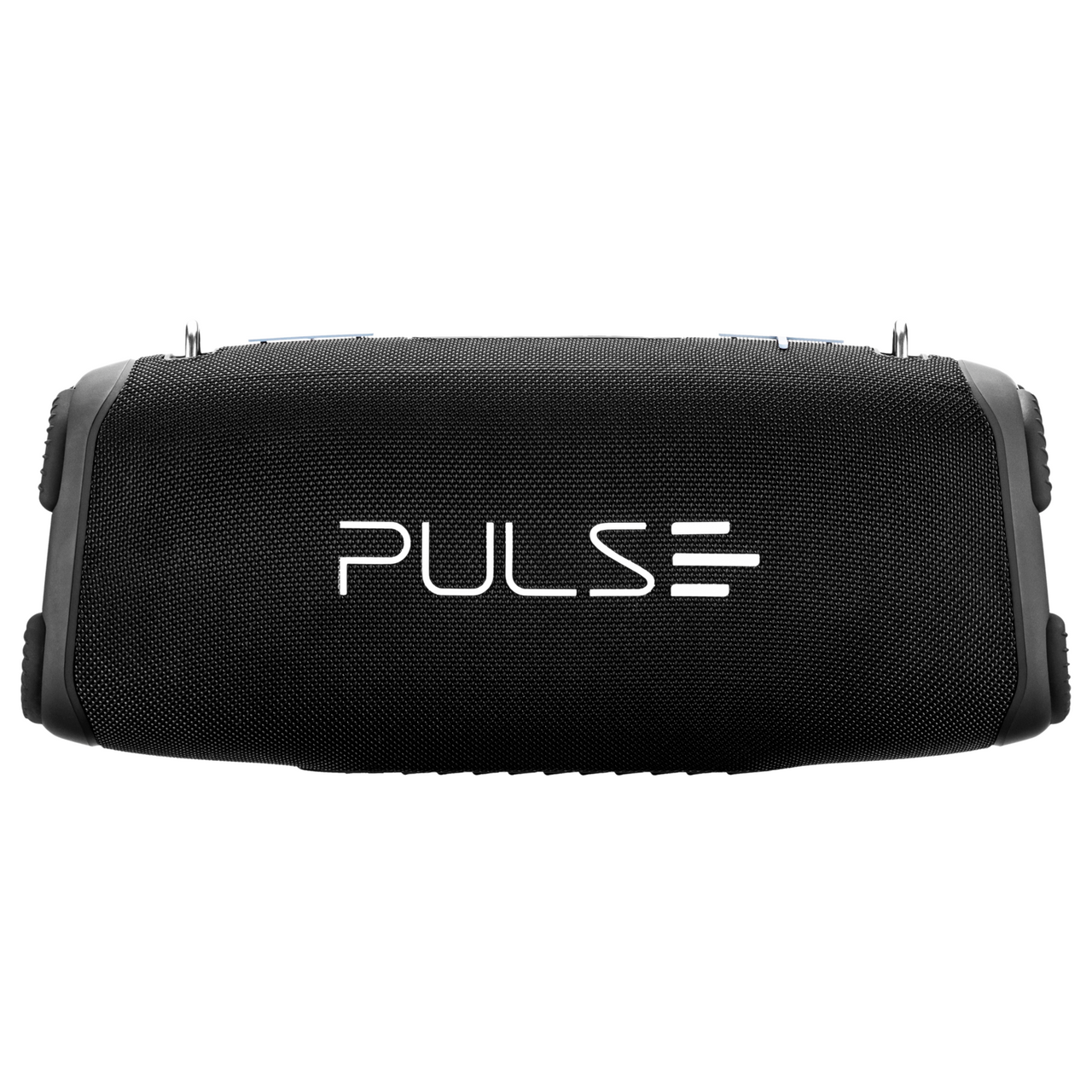 Parlante Bluetooth Pulse Xplode 4 Bazooka SP619 50W