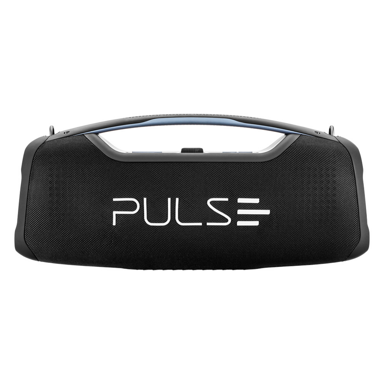 Parlante Portatil Bazooka Pulse SP620 IPX5 TWS