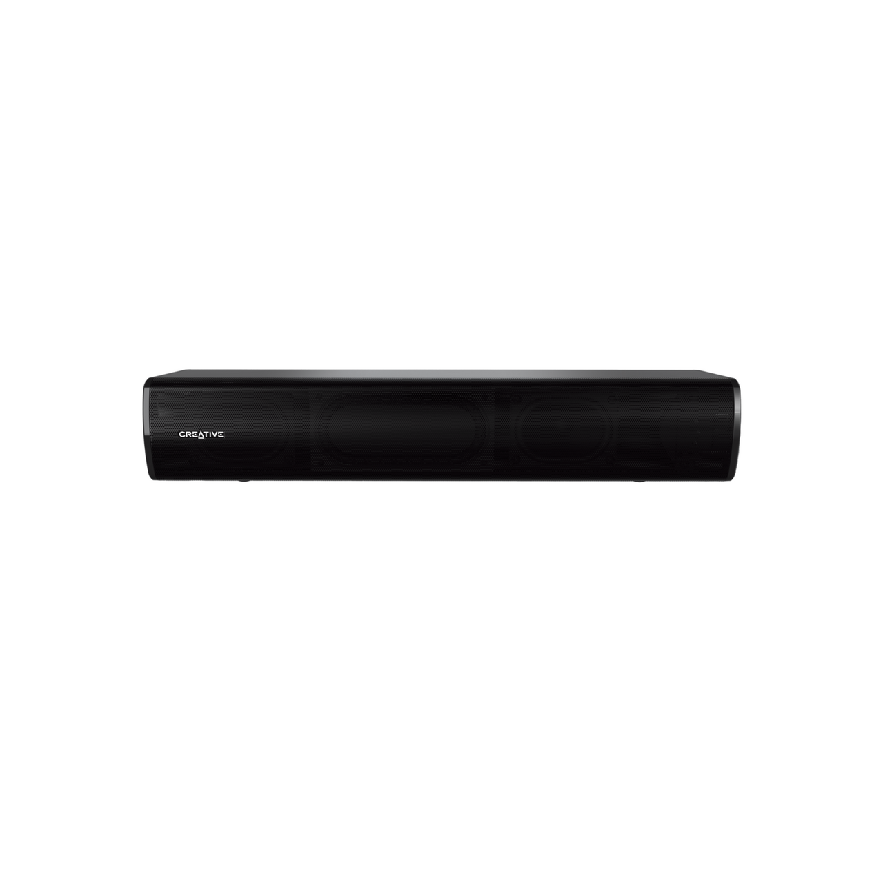 Barra de Sonido Creative Stage Air V2 BT 5.3