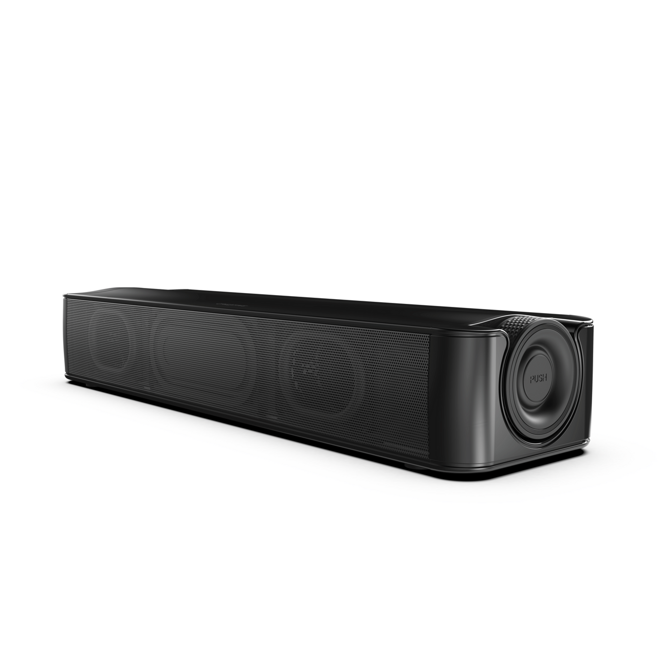 Barra de Sonido Creative Stage SE BT 5.3