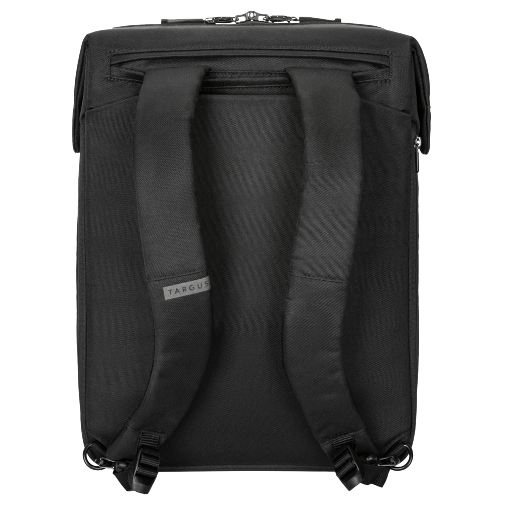 Mochila Notebook Targus 15-16 Work Convert TBB609