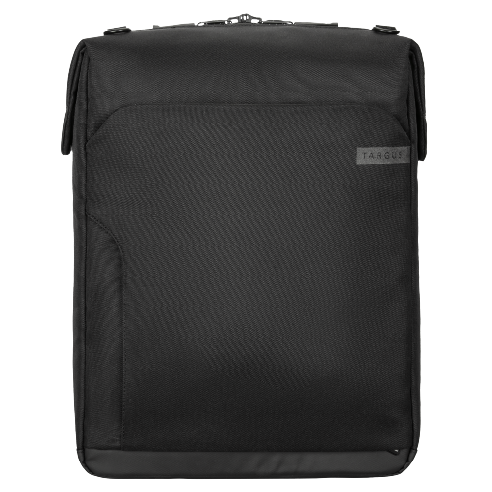 Mochila Notebook Targus 15-16 Work Convert TBB609