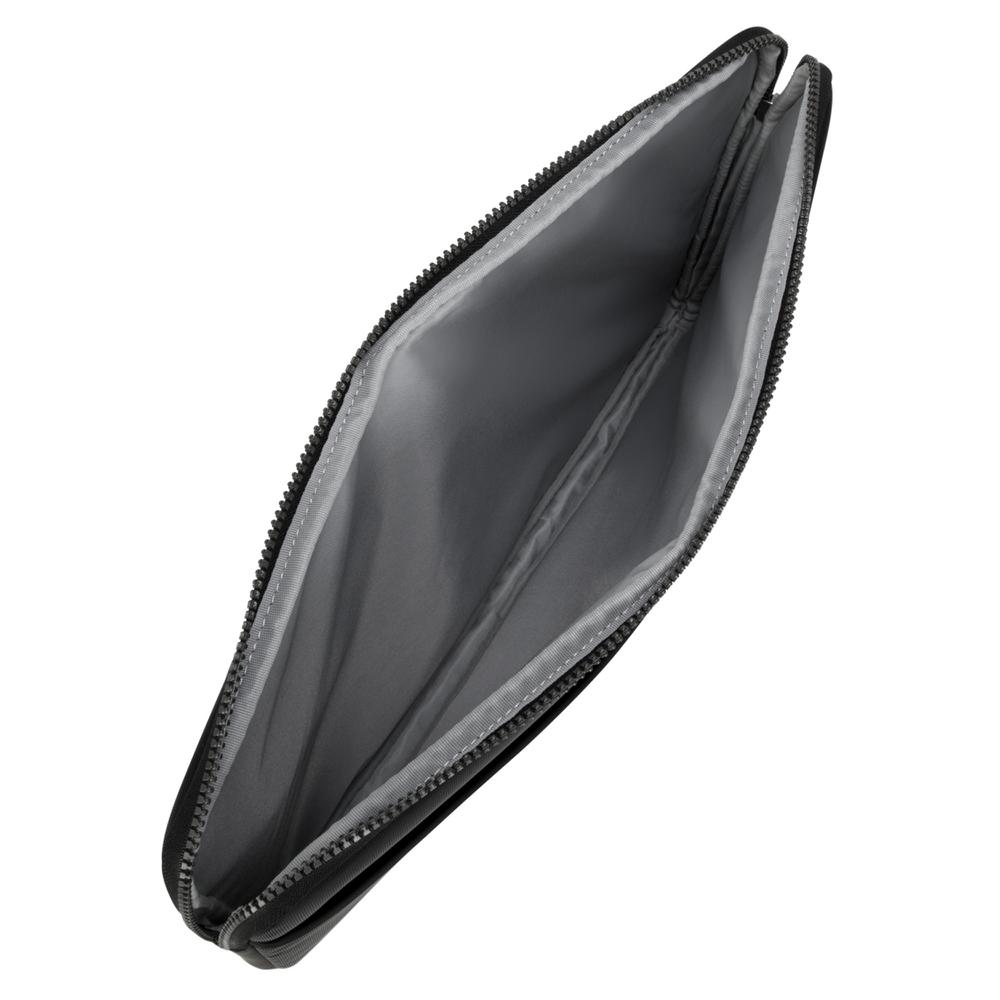Funda 15,6 Targus Urban Negro TBS933