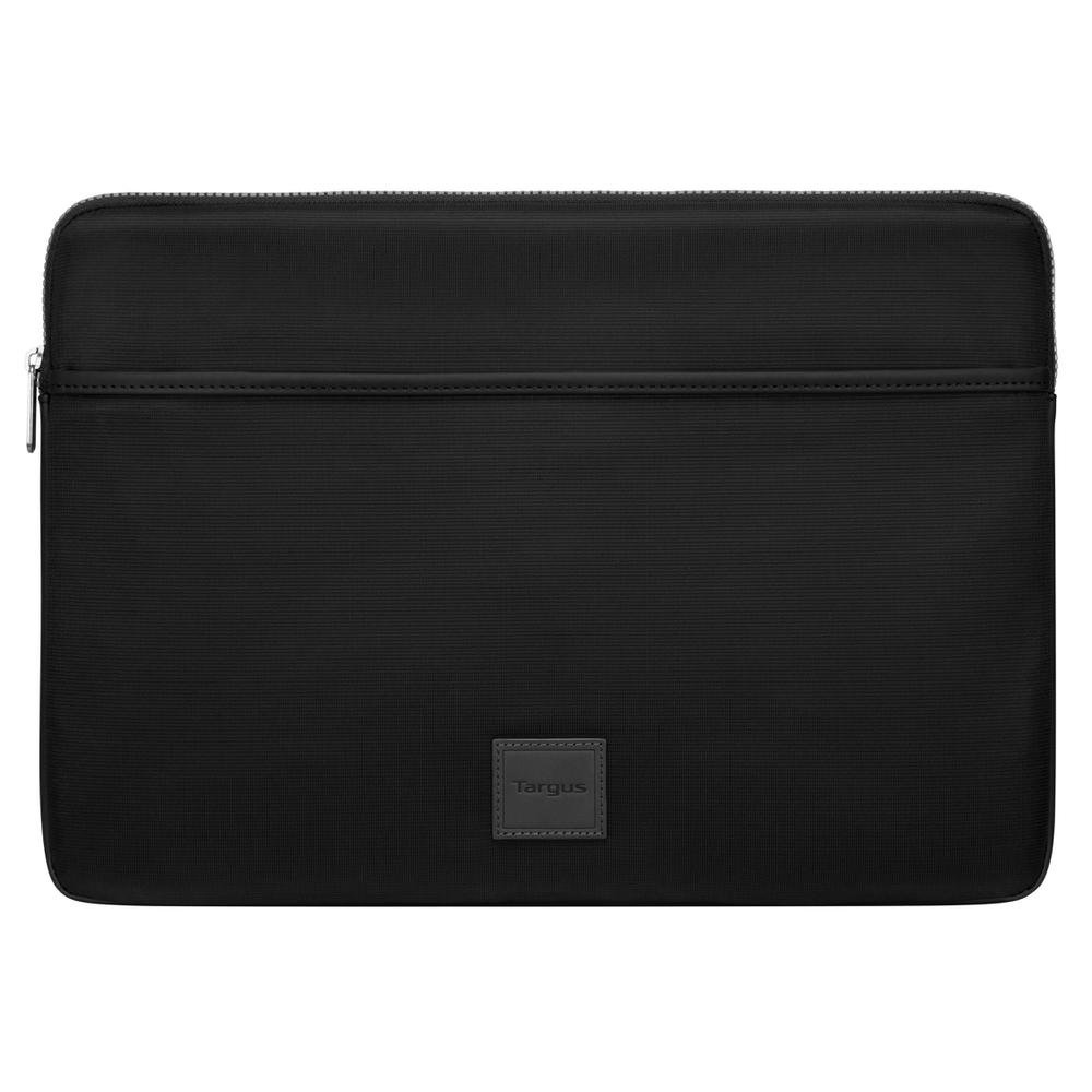 Funda 15,6 Targus Urban Negro TBS933