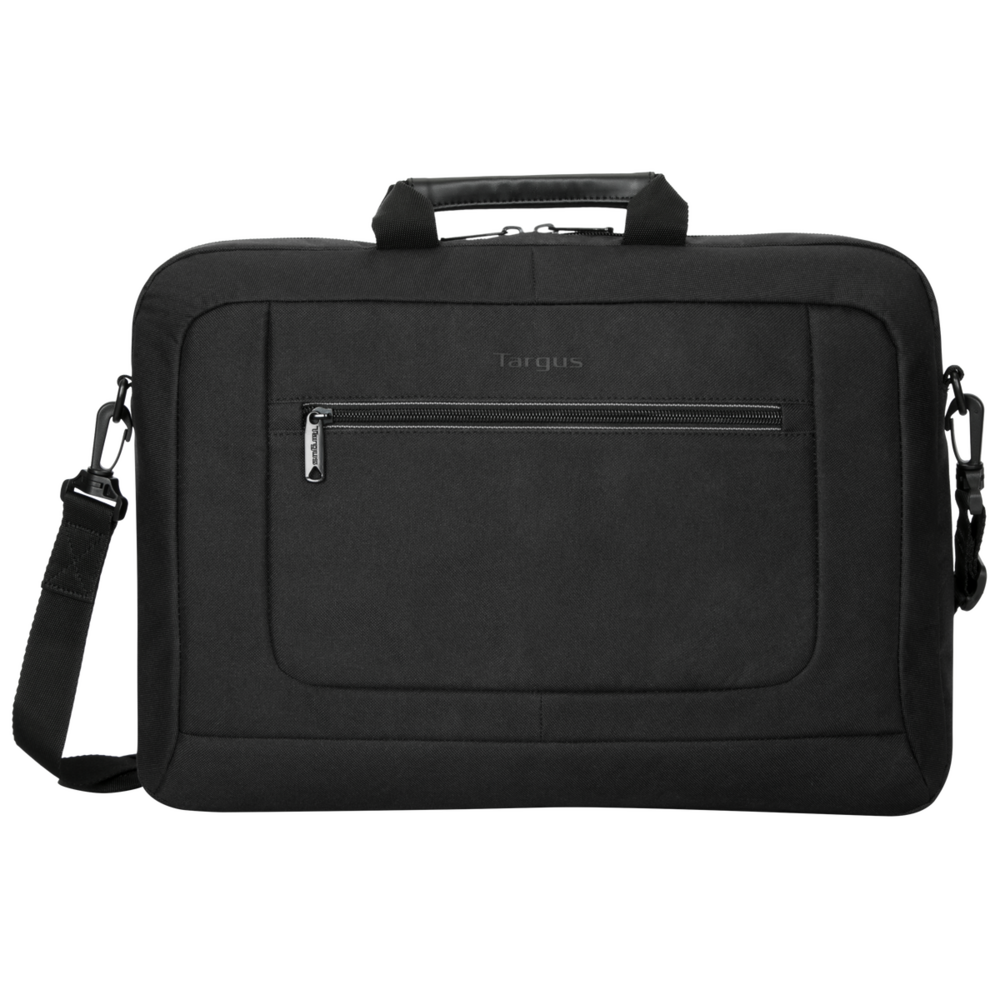 Bolso TARGUS 15.6 Classic Commuter Slimcase TBT935