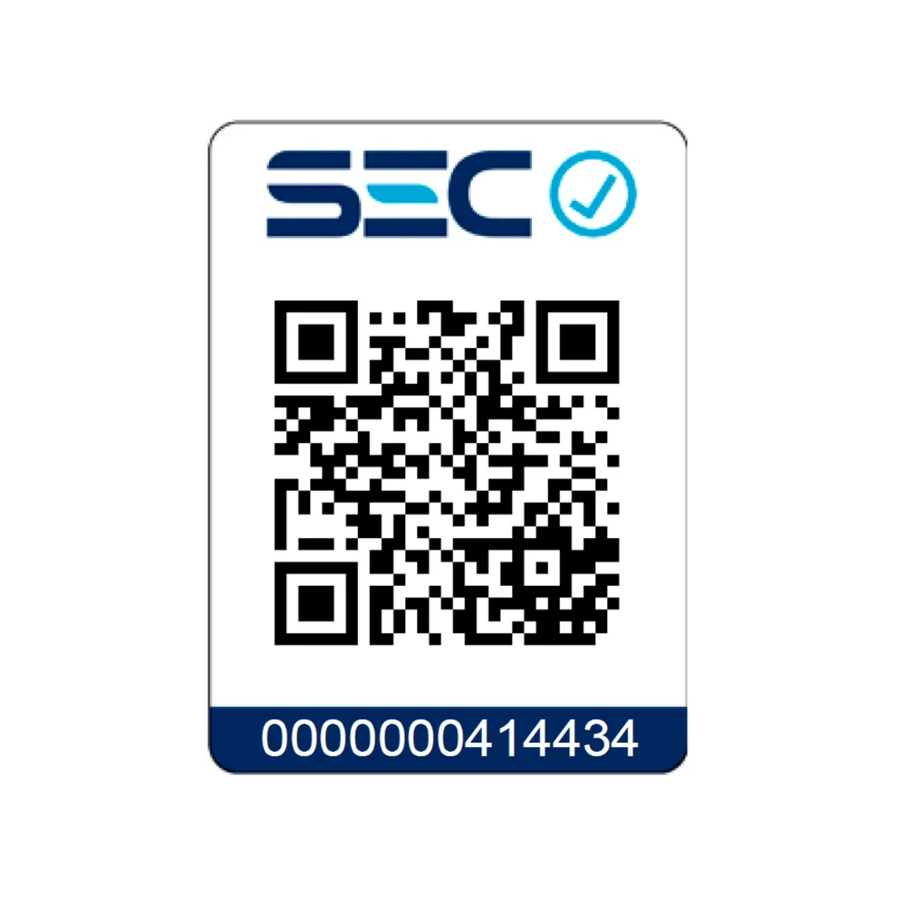 Plancha Vertical Oster Vaporizador GCSTF200 Blanca