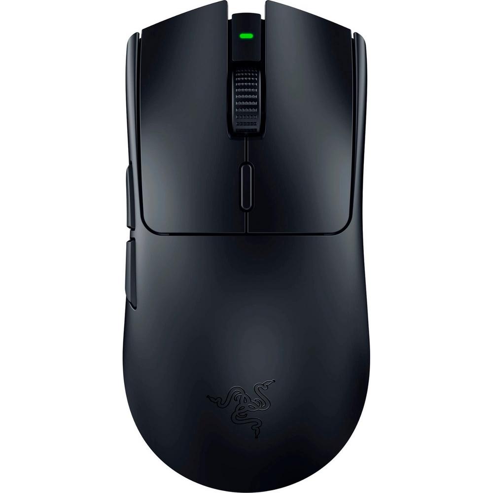 Mouse Gamer Razer Viper V3 Hyperspeed Negro