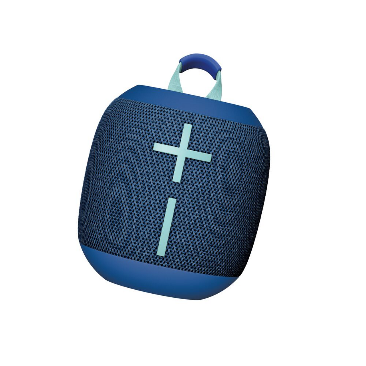 Parlante Portatil Ultimate Ears Wonderboom 4 Azul