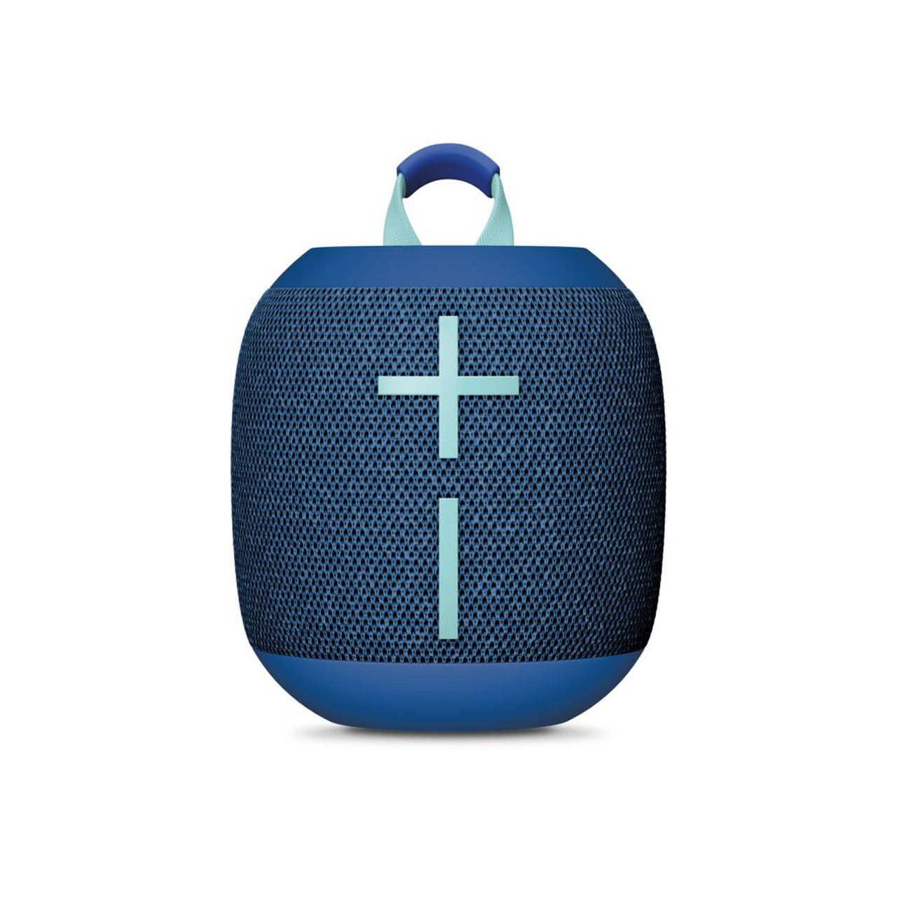 Parlante Portatil Ultimate Ears Wonderboom 4 Azul