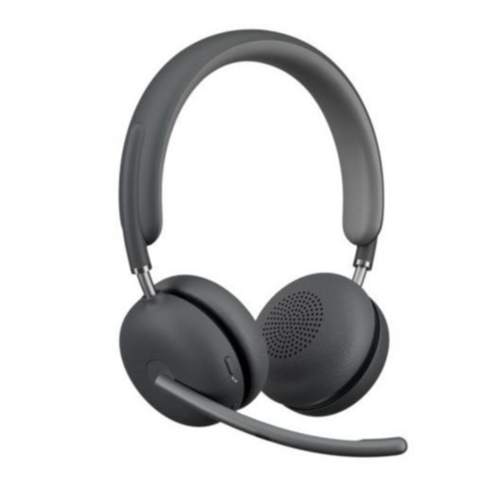 Audifono Inalambrico Logitech Zone Wireless 2