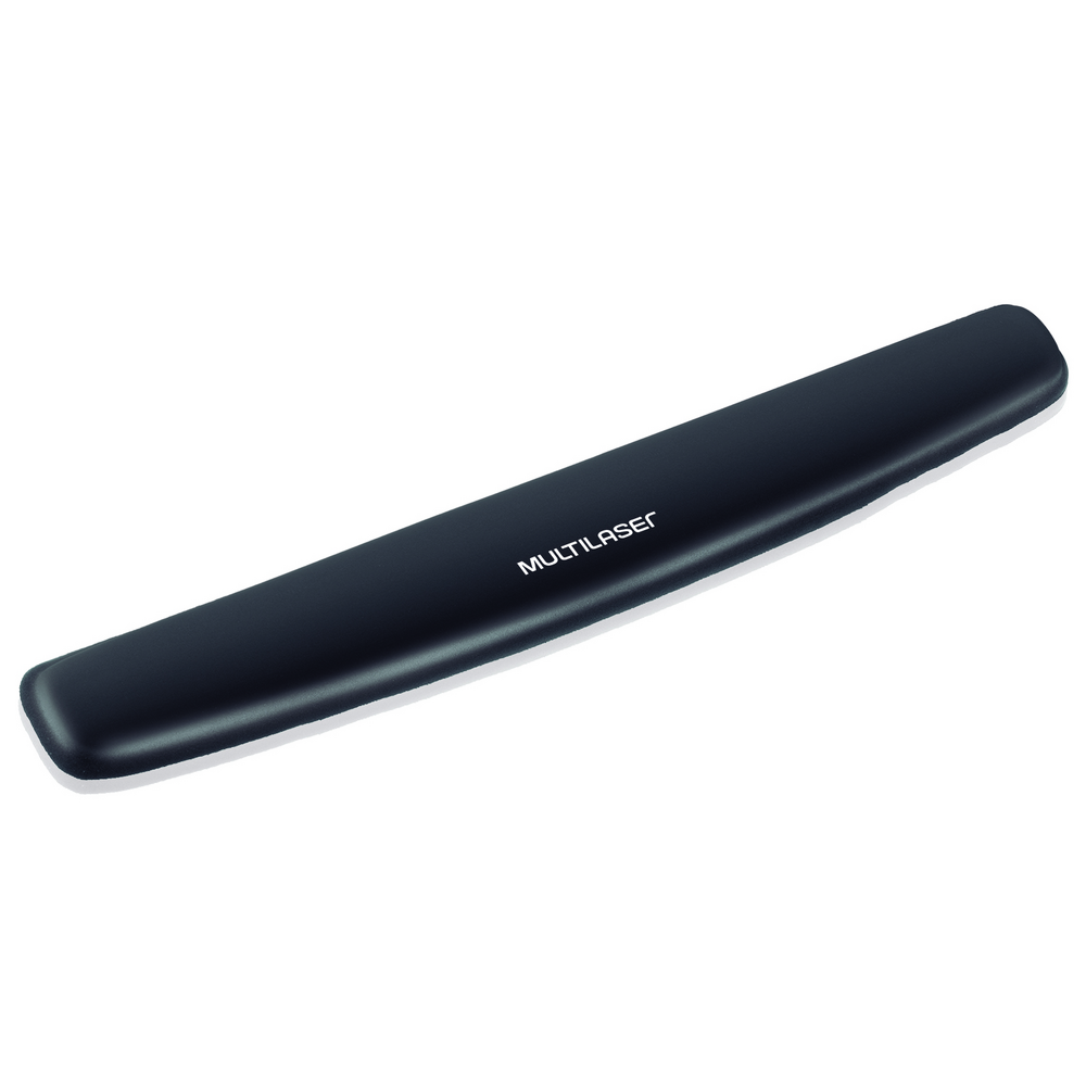 Apoya Muñecas Gel Multi AC033