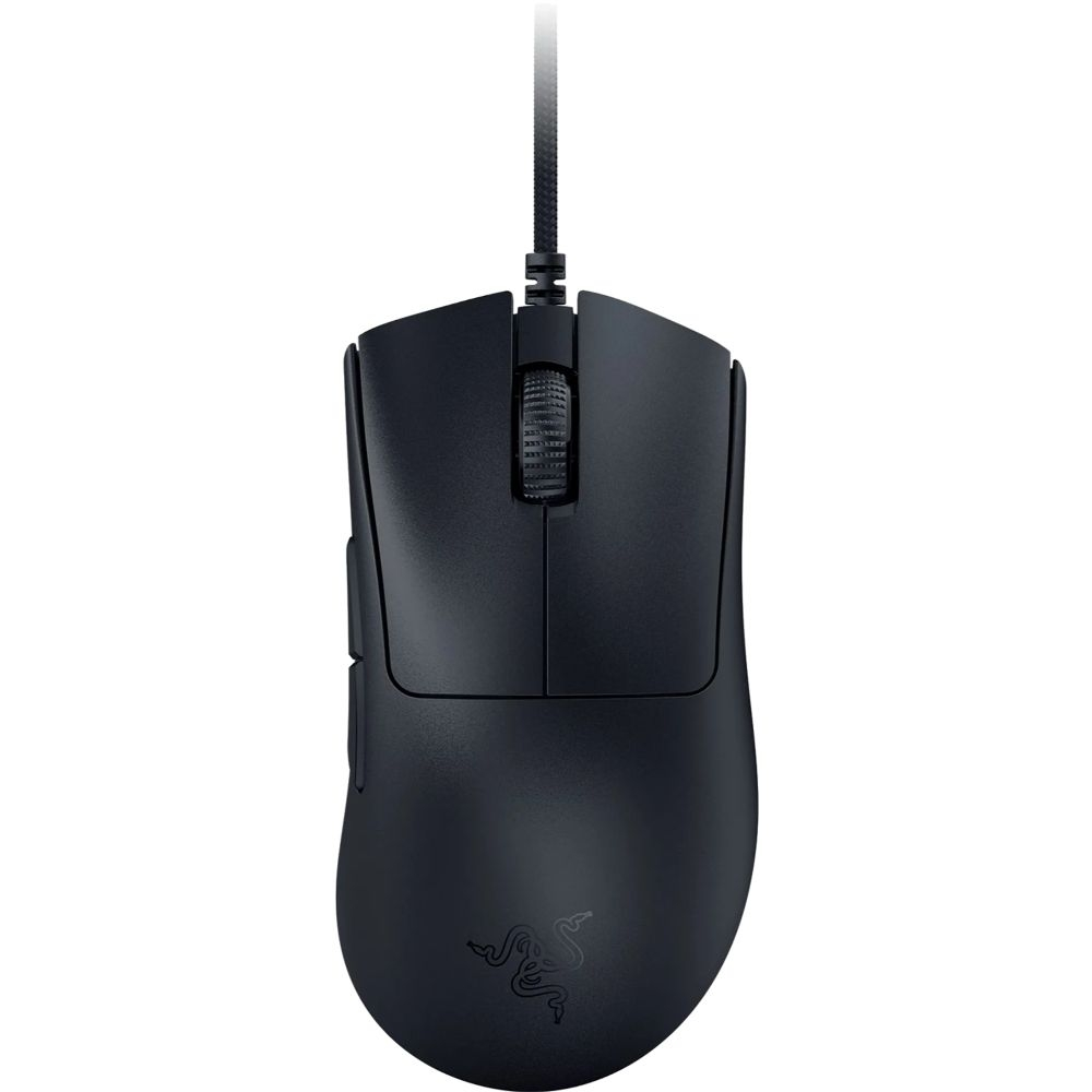 Mouse Gamer Razer Deathadder V3