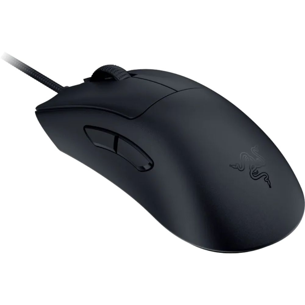 Mouse Gamer Razer Deathadder V3