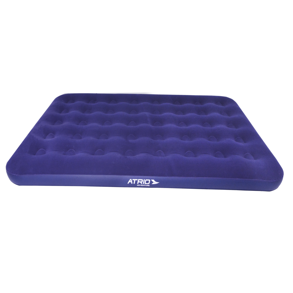 Colchon Inflable Doble Atrio ES289