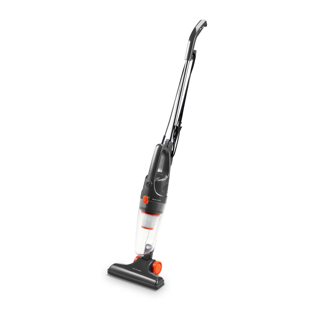 Aspiradora Vertical Multi Cyclone Premium HO084