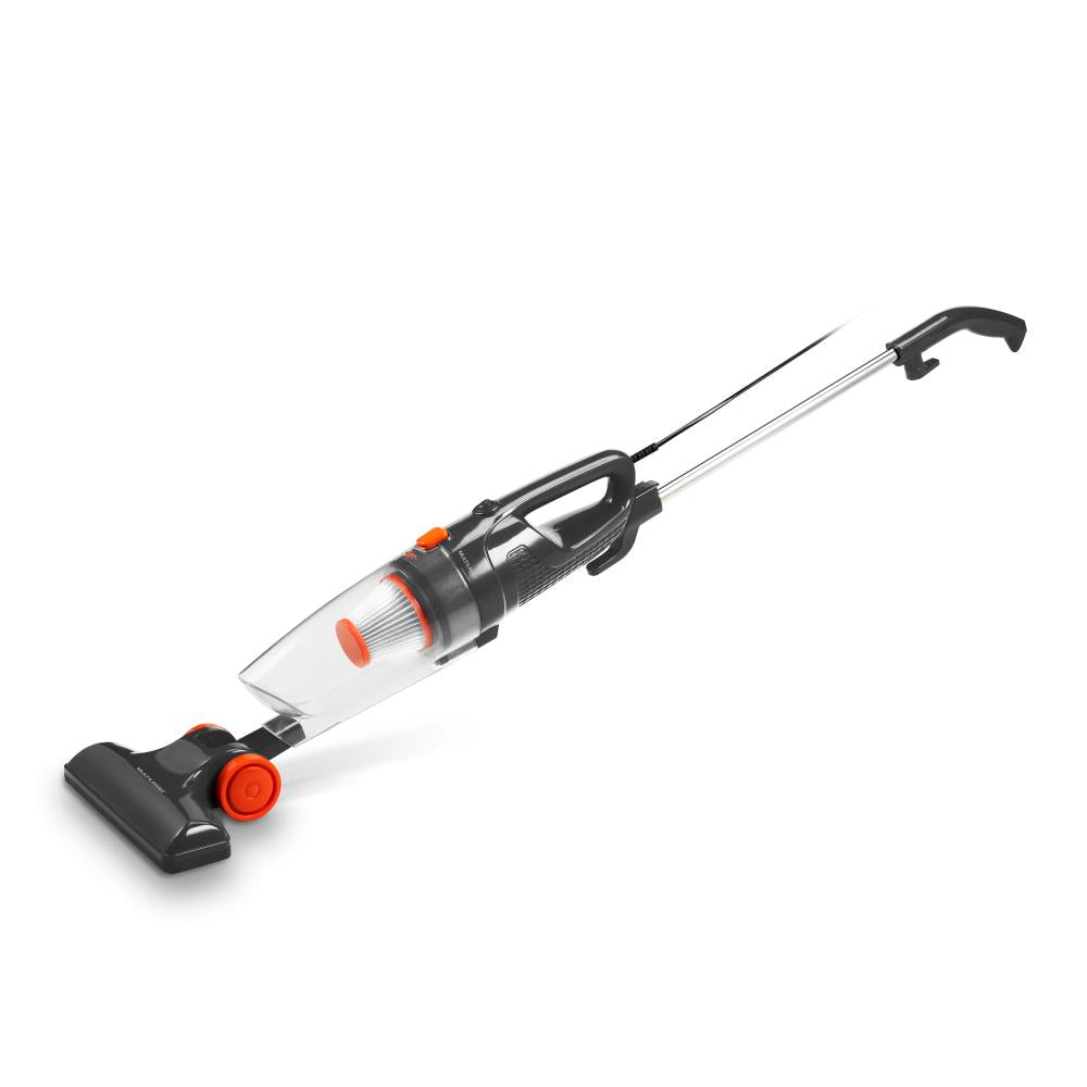 Aspiradora Vertical Multi Cyclone Premium HO084