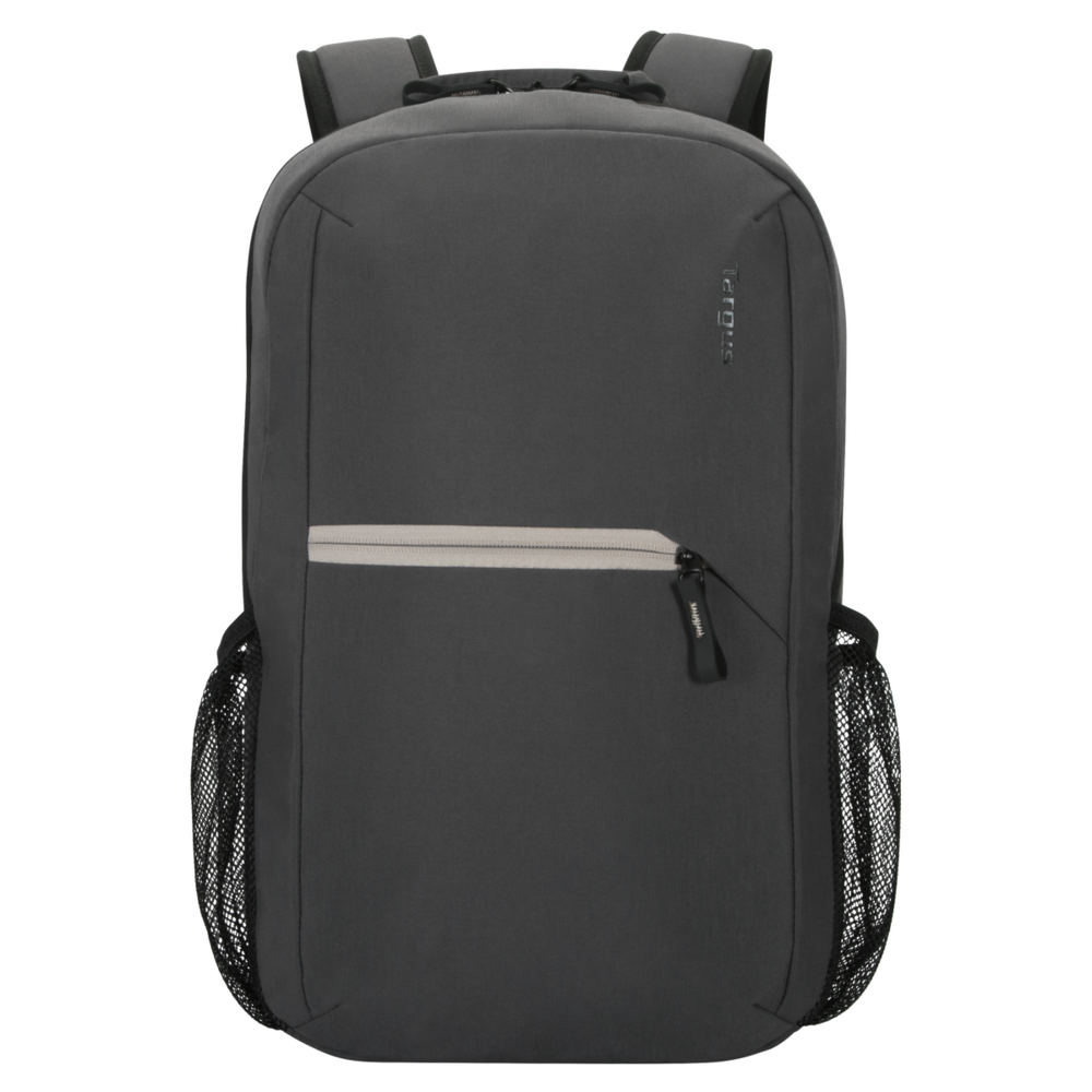 Mochila TARGUS 15.6 City Fusion Everyday  TBB628