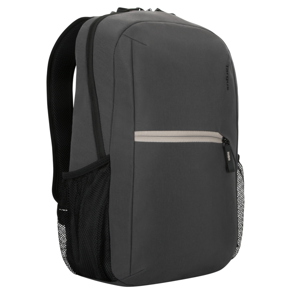 Mochila TARGUS 15.6 City Fusion Everyday  TBB628