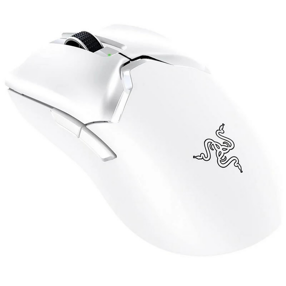 Mouse Gamer Razer Viper V2 Pro Blanco