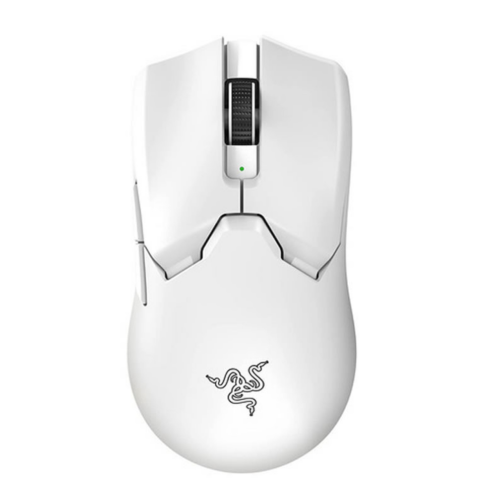 Mouse Gamer Razer Viper V2 Pro Blanco